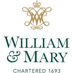 The College of William & Mary